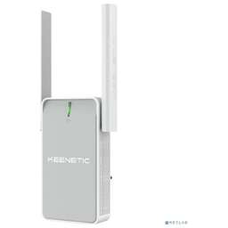 Keenetic KN-3411