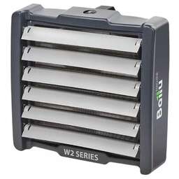 BALLU Тепловентилятор водяной BHP-W2-100-LN