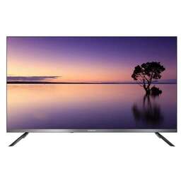 CENTEK CT-TV0021-50 QLED