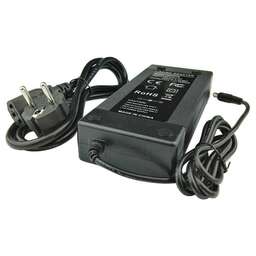 OSNOVO Блок питания AC/DC PS-48120