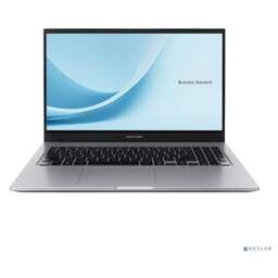 MAIBENBEN B115B