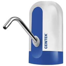 CENTEK CT-3000 WHITE