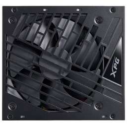 XPG COREREACTORII750G-BKCEU