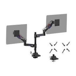 UniTeki FMGT402GL ATLAS NEO GAMING LINE