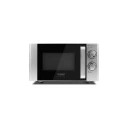 Caso MG 20 Ecostyle Ceramic