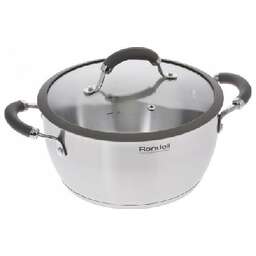 RONDELL RDS-755 Balance