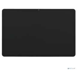 Huawei MatePad SE 11 (53014AXX)