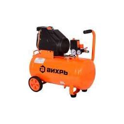 Вихрь КП-195/50