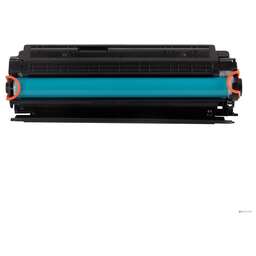 BION CARTRIDGE Bion BCR-CE285/CB435-436/C725/C712-XL2.4 Картридж для HP{LJ P1006/1505/M1120/1522;Pro P1102/1214/M1132/1212/1217/1218; Canon MF3010;LBP