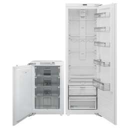 Scandilux SBSBI109EZ (RBI524EZ+FBI109)