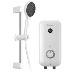 THERMEX Vox 4500