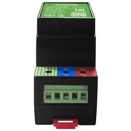 DIGMA Блок питания AC/DC DPS24030 24В 30Вт