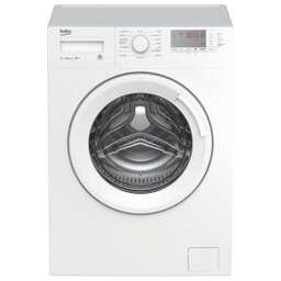 BEKO WRE 6512BWW