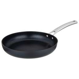 AGNESS 947-109 CHEF с а/приг.покрытием 28*5.0см