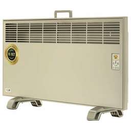 IVIGO Электрический конвектор EPK4590E20 Шампань