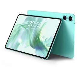 TECLAST 12" Odea A12 4/128Gb Turquoise (1746860)