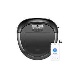 iclebo O5 Wi-Fi YCR-M07-20W