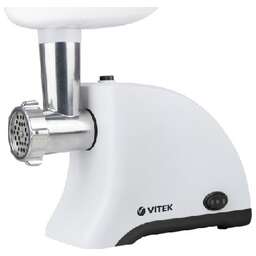 VITEK VT-3611 (W) белый