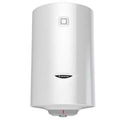 ARISTON Накопительный электрический водонагреватель PRO1 R ABS 65 V Slim