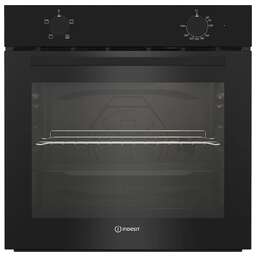 INDESIT IFE 2420 BL
