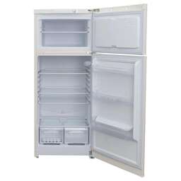 STINOL Холодильник двухкамерный TS 145 белый