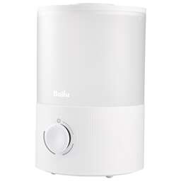 BALLU Увлажнитель ультразвуковой UHB-330