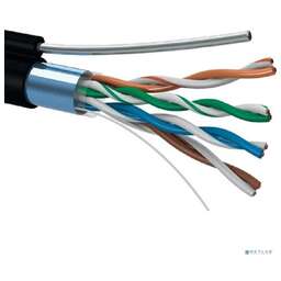 5bites FS5525-305BPE-M