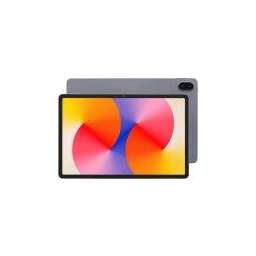 Huawei MatePad SE 11 8+128 Gb LTE Серый