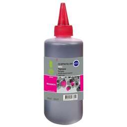 CACTUS Чернила CS-EPT6733-250 T6733, для Epson, 250мл, пурпурный