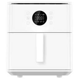 XIAOMI Аэрогриль Air Fryer 6.5L White