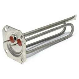 HAIER Нагревательный элемент, , HE-AB200/300 F, подходит только для бойлеров