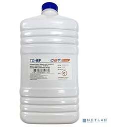 CET CET8521C-514