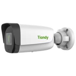 TIANDY Камера видеонаблюдения IP Lite TC-C34UN I8/A/E/Y/2.8-12mm/V4.2, 1520p, 2.8 - 12 мм, белый [tc-c34un i8/a/e/y/v4.2]