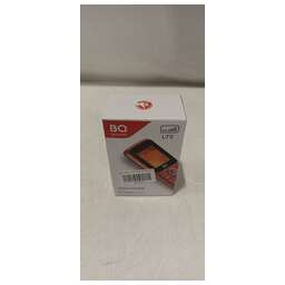 BQ 1800L One Blue (8745036)