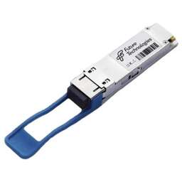 FUTURE TECHNOLOGIES Трансивер FT-SFP-WDM-1,25-3155L-03-A-D