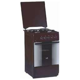 FLAMA RK 2211 B