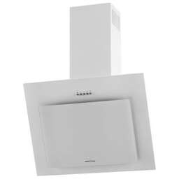 KRONA FIONA 600 white PB