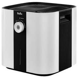 BALLU Мойка воздуха AW-350