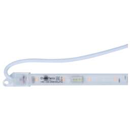 ФИТОЛЕТО ULZ-P04-14W/SPLE IP65 CLEAR