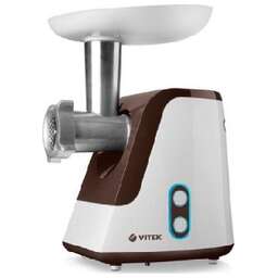 VITEK 1676 W