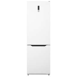 LEX LKB201WIDMax белый