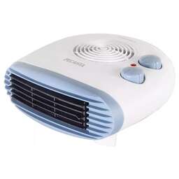 РЕСАНТА Тепловентилятор ТВС-3