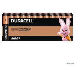 DURACELL B0064969