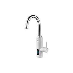 Electrolux Taptronic (White)