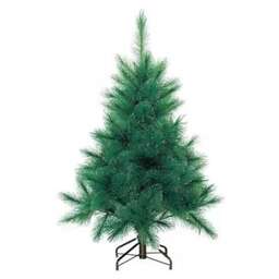 TRIUMPH Ель Mister Douglas Pine 160