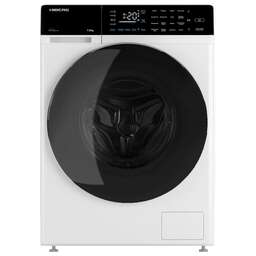 HIBERG i-DDQ9 - 712 W