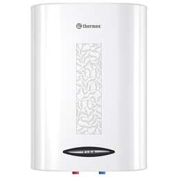 THERMEX Dion 30 V