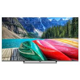 HAIER H32S80GFG