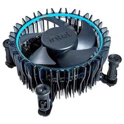Intel M23901