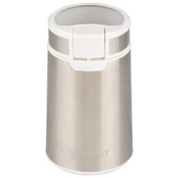 ENERGY EN-112 белый